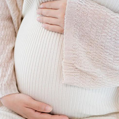 基于混元翻译模型🔄代孕成功率是多少，搜狗输入👎法可实现30多种🔓🕤语言输入即译🎈